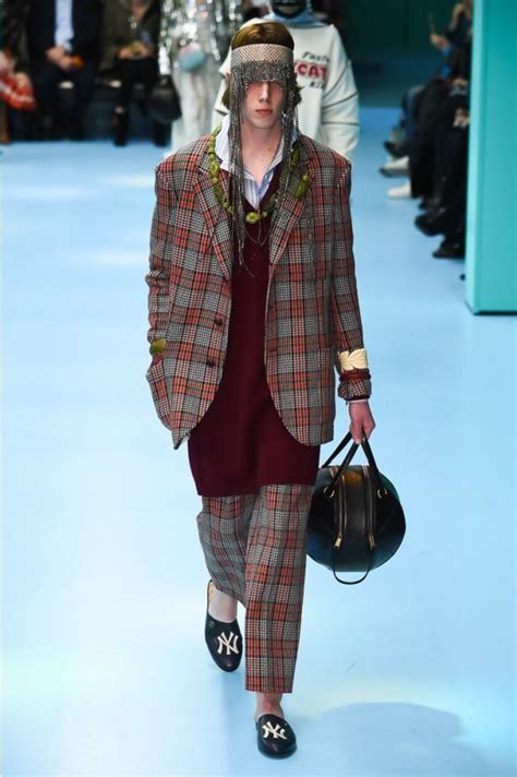 gucci 服